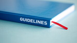 SIF-Guidelines