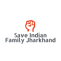 SIF_Jh_Logo_5