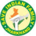 SIF Jharkhand